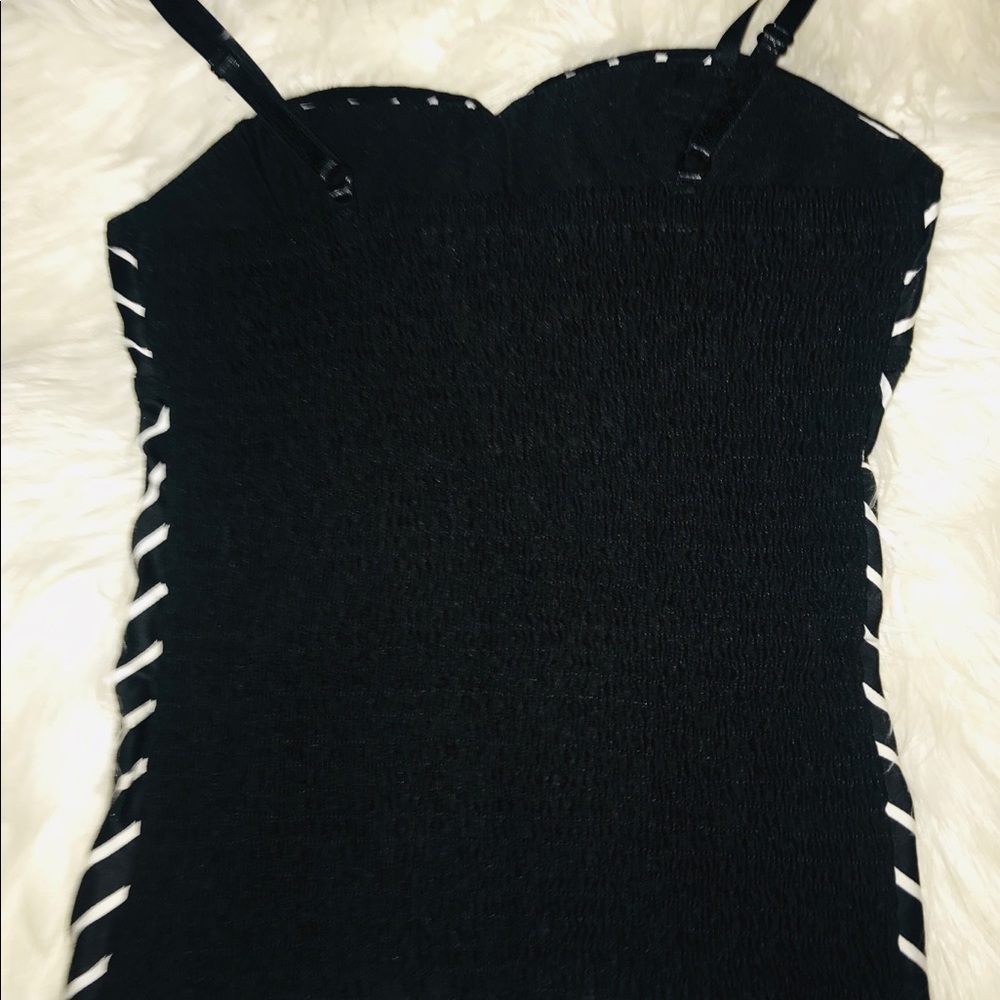Tank Top - Picture 2 of 2